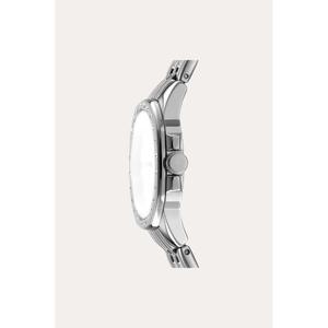 product/d/k/dkny_dk1l013m0-055_silver-grey-turquoise-mineral_3.jpg