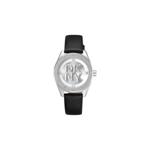 product/d/k/dkny_dk1l016l0-015_0.jpg