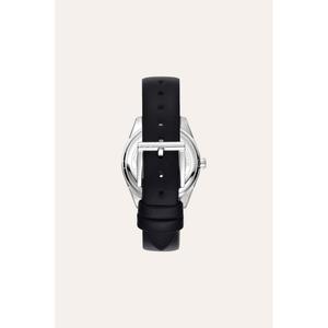 product/d/k/dkny_dk1l016l0-015_2.jpg