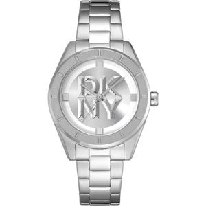 dk1l016m0-045-montre-femme-dkny-chambers-midi-silver-grey-silver-grey-mineral-tu