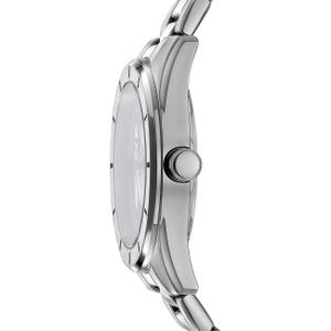 product/d/k/dkny_dk1l016m0-045_1.jpg