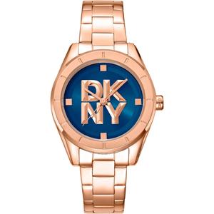 dk1l016m0-075-montre-femme-dkny-chambers-midi-rose-gold-night-blue-mineral-tu
