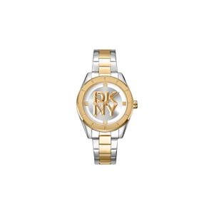 product/d/k/dkny_dk1l016m0-085_silver-grey-yellow-gold-silver-grey-mineral_1.jpg