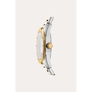 product/d/k/dkny_dk1l016m0-085_silver-grey-yellow-gold-silver-grey-mineral_2.jpg