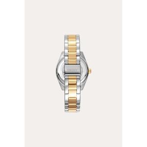 product/d/k/dkny_dk1l016m0-085_silver-grey-yellow-gold-silver-grey-mineral_3.jpg