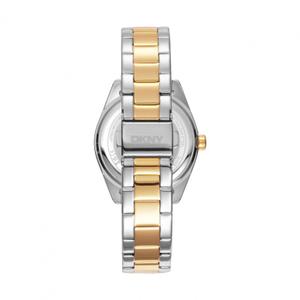 product/d/k/dkny_dk1l016m0-095_1.jpg