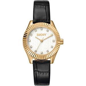 product/d/k/dkny_dk1l017l0-025_0.jpg