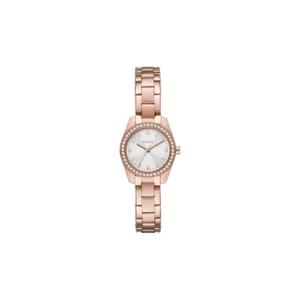 product/d/k/dkny_dk1l017m0-065_0.jpg