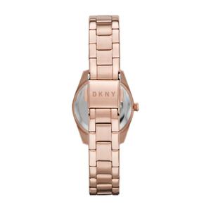 product/d/k/dkny_dk1l017m0-065_1.jpg