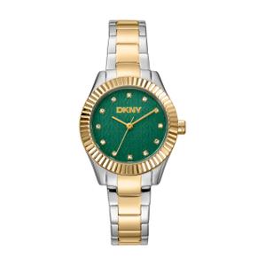 product/d/k/dkny_dk1l017m0-085_0.jpg