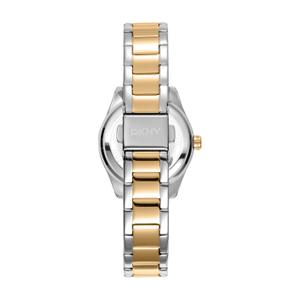 product/d/k/dkny_dk1l017m0-085_2.jpg