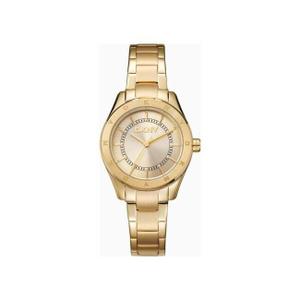 product/d/k/dkny_dk1l018m0-035_0.jpg