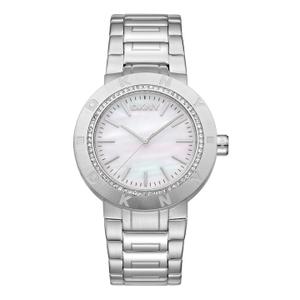 product/d/k/dkny_dk1l023m0-015_0.jpg