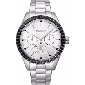 dk1l027m0-015-montre-femme-dkny-nolita-multi-glitz-silver-grey-mother-of-pearl-antique-white-mineral-tu