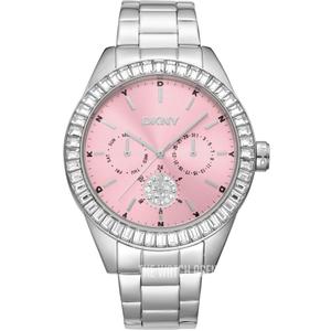 product/d/k/dkny_dk1l027m0-025_0.jpg