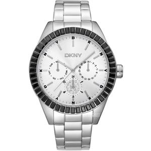 dk1l027m0-035-montre-femme-dkny-nolita-multi-glitz-silver-grey-silver-grey-mineral-tu