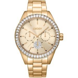 dk1l027m0-045-montre-femme-dkny-nolita-multi-glitz-yellow-gold-champagne-mineral-tu