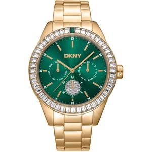 dk1l027m0-055-montre-femme-dkny-nolita-multi-glitz-yellow-gold-bottle-green-mineral-tu