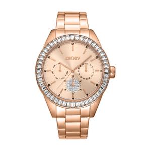 dk1l027m0-065-montre-femme-dkny-nolita-multi-glitz-rose-gold-rose-gold-mineral-tu