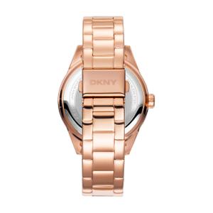 product/d/k/dkny_dk1l027m0-065_1.jpg