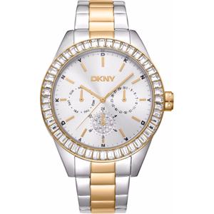 dk1l027m0-075-montre-femme-dkny-nolita-multi-glitz-silver-grey-yellow-gold-silver-grey-mineral-tu