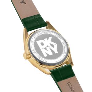 product/d/k/dkny_dk1l029l0-025_1.jpg