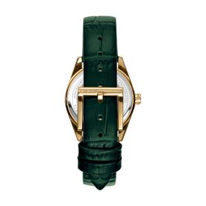 product/d/k/dkny_dk1l029l0-025_2.jpg