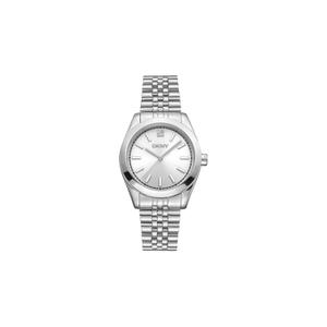 product/d/k/dkny_dk1l029m0-035_silver-grey-silver-grey-mineral_1.jpg