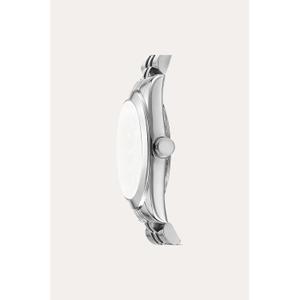 product/d/k/dkny_dk1l029m0-035_silver-grey-silver-grey-mineral_2.jpg
