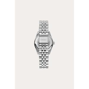 product/d/k/dkny_dk1l029m0-035_silver-grey-silver-grey-mineral_3.jpg