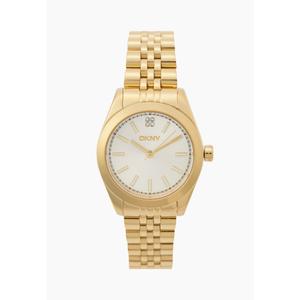 product/d/k/dkny_dk1l029m0-055_0.jpg
