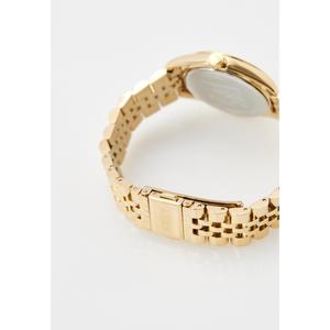 product/d/k/dkny_dk1l029m0-055_2.jpg