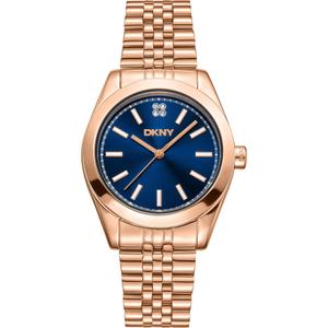 dk1l029m0-065-montre-femme-dkny-nolita-midi-rose-gold-night-blue-mineral-tu