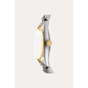 product/d/k/dkny_dk1l029m0-085_silver-grey-yellow-gold-bottle-green-mineral_2.jpg