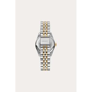 product/d/k/dkny_dk1l029m0-085_silver-grey-yellow-gold-bottle-green-mineral_3.jpg