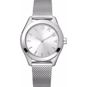 product/d/k/dkny_dk1l032m0-015_0.jpg