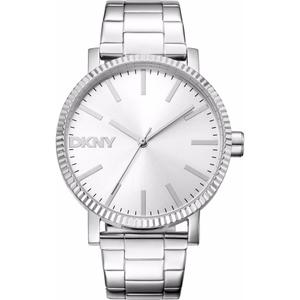 dk1l034m0-035-montre-femme-dkny-soho-maxi-silver-grey-silver-grey-mineral-tu
