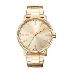 dk1l034m0-045-montre-femme-dkny-soho-maxi-yellow-gold-champagne-mineral-tu