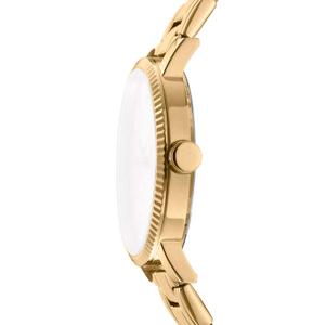 product/d/k/dkny_dk1l034m0-045_1.jpg