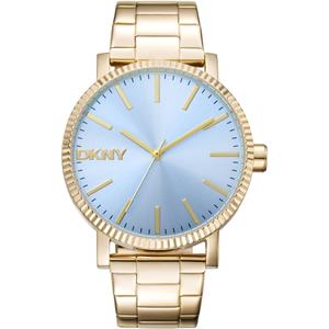 dk1l034m0-055-montre-femme-dkny-soho-maxi-yellow-gold-light-blue-mineral-tu