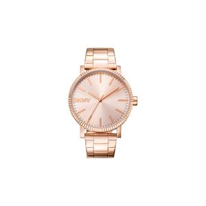 dk1l034m0-065-montre-femme-dkny-soho-maxi-rose-gold-rose-gold-mineral-tu
