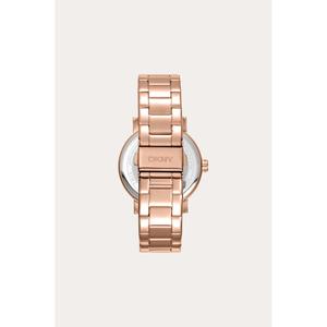 product/d/k/dkny_dk1l034m0-065_rose-gold-rose-gold-mineral_2.jpg