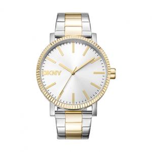 product/d/k/dkny_dk1l034m0-075_0.jpg