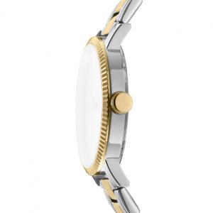 product/d/k/dkny_dk1l034m0-075_1.jpg