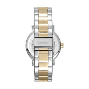 product/d/k/dkny_dk1l034m0-075_2.jpg