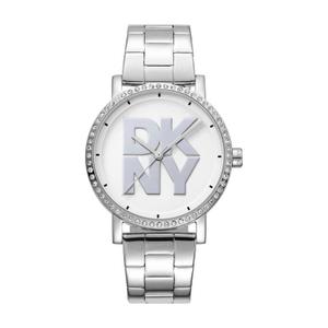 dk1l035m0-045-montre-femme-dkny-soho-logo-silver-grey-silver-grey-white-mineral-tu