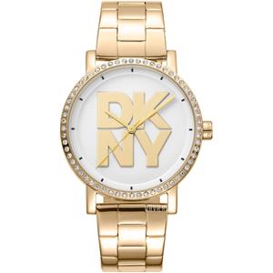 dk1l035m0-055-montre-femme-dkny-soho-logo-yellow-gold-silver-grey-yellow-gold-mineral-tu