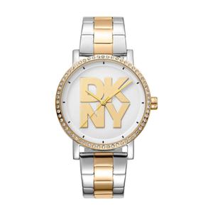 dk1l035m0-075-montre-femme-dkny-soho-logo-silver-grey-yellow-gold-silver-grey-yellow-gold-mineral-tu