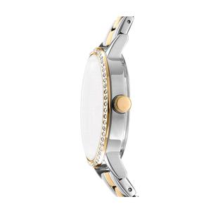product/d/k/dkny_dk1l035m0-075_1.jpg