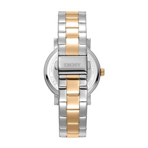product/d/k/dkny_dk1l035m0-075_2.jpg